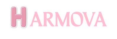 HarmovaCI
